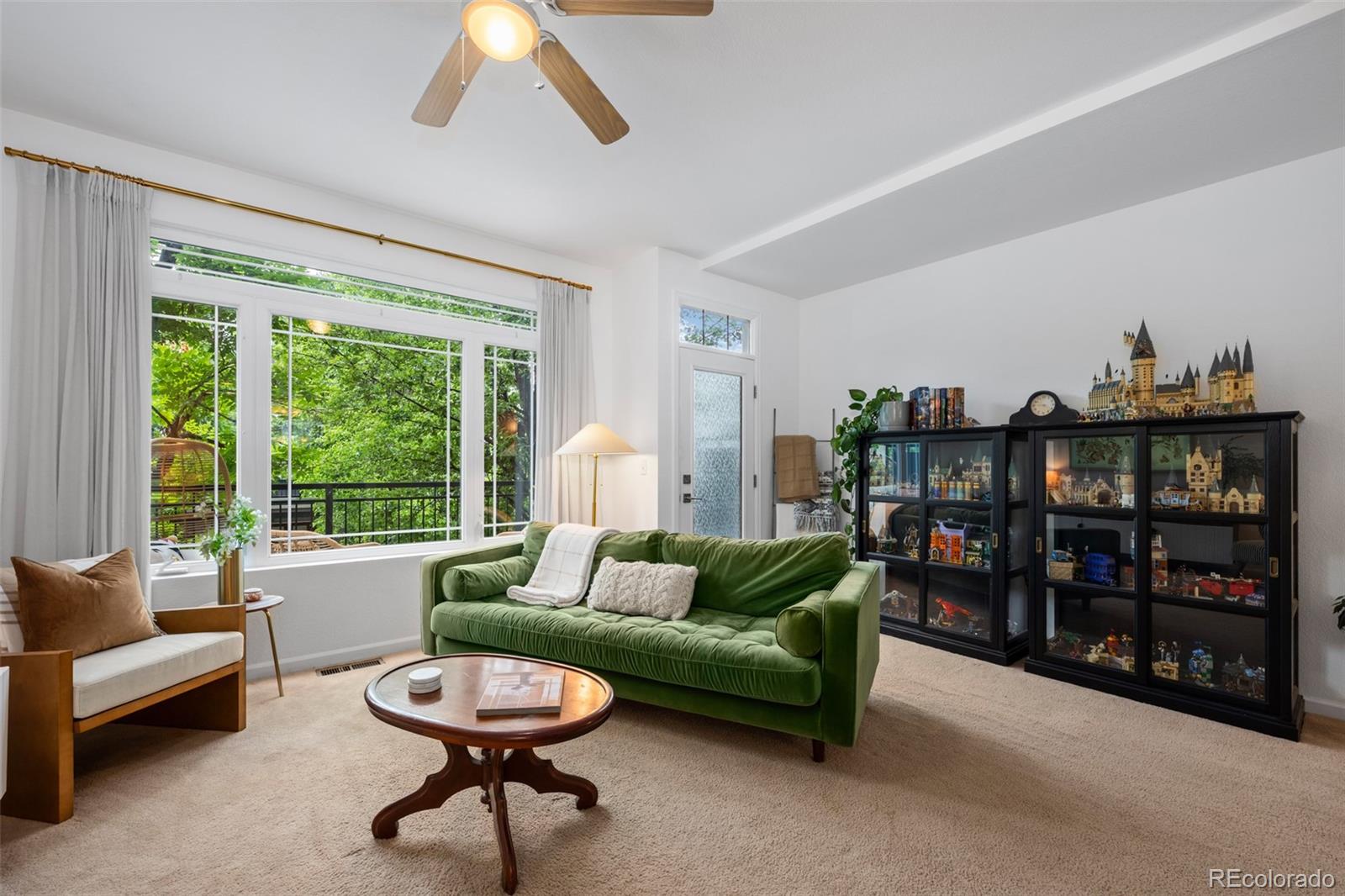 MLS Image #10 for 9300 e florida avenue,denver, Colorado