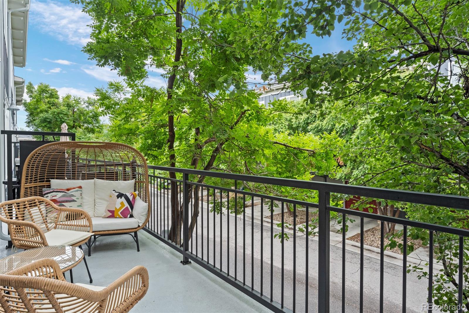 MLS Image #11 for 9300 e florida avenue,denver, Colorado
