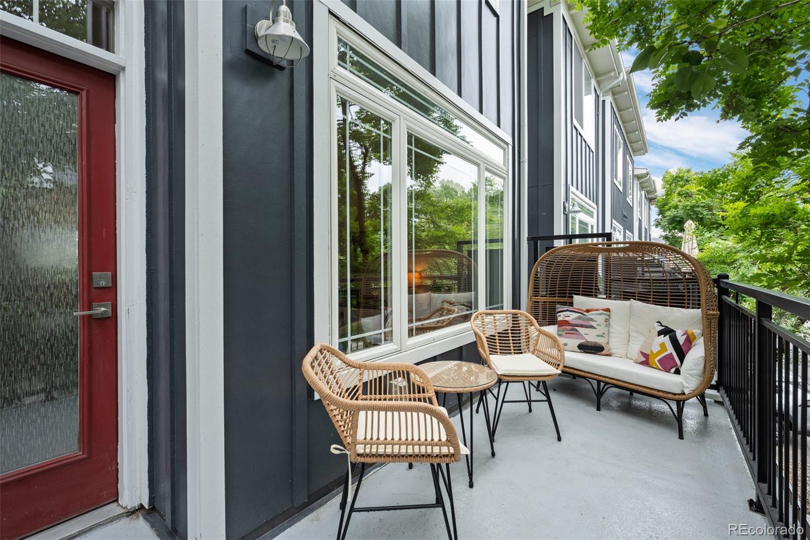 MLS Image #12 for 9300 e florida avenue,denver, Colorado