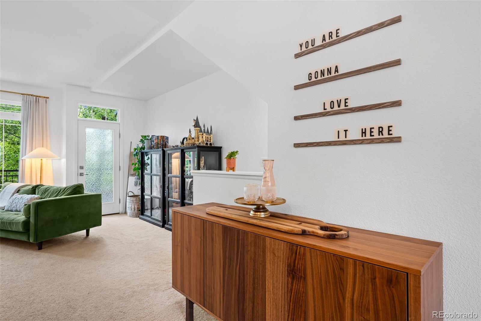 MLS Image #14 for 9300 e florida avenue,denver, Colorado