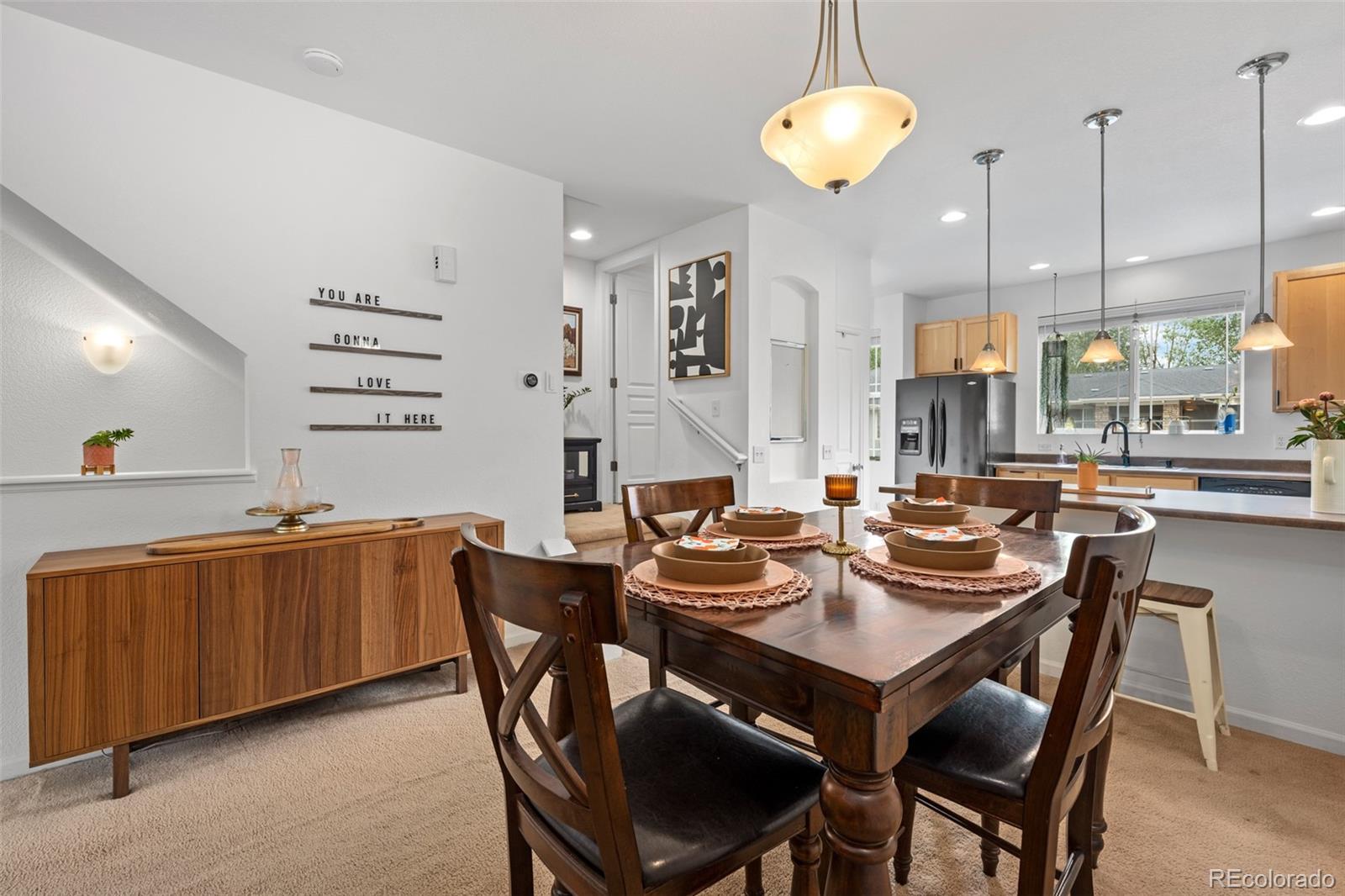 MLS Image #15 for 9300 e florida avenue,denver, Colorado