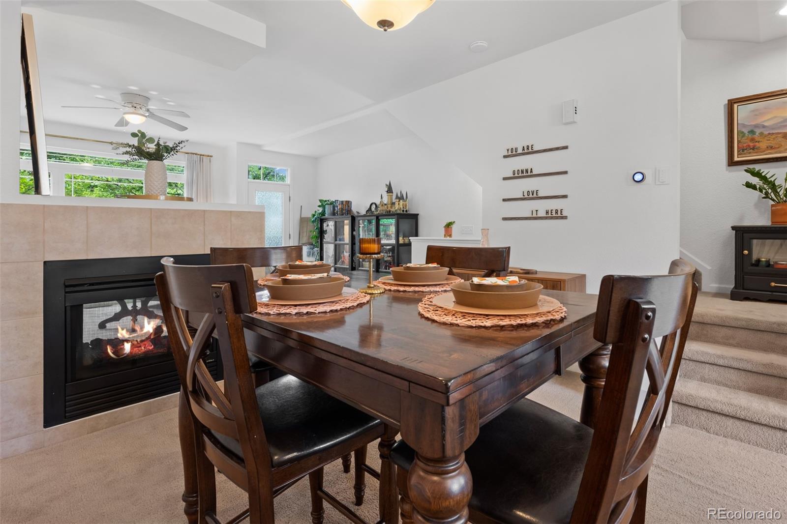 MLS Image #16 for 9300 e florida avenue,denver, Colorado