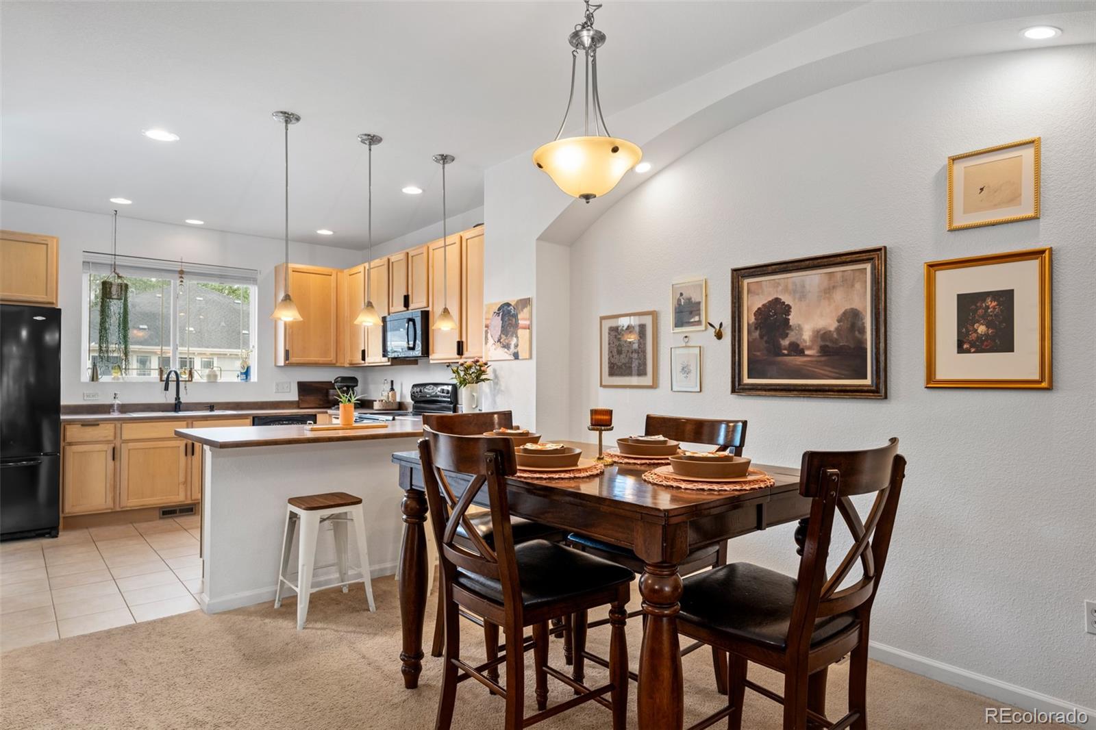 MLS Image #17 for 9300 e florida avenue,denver, Colorado