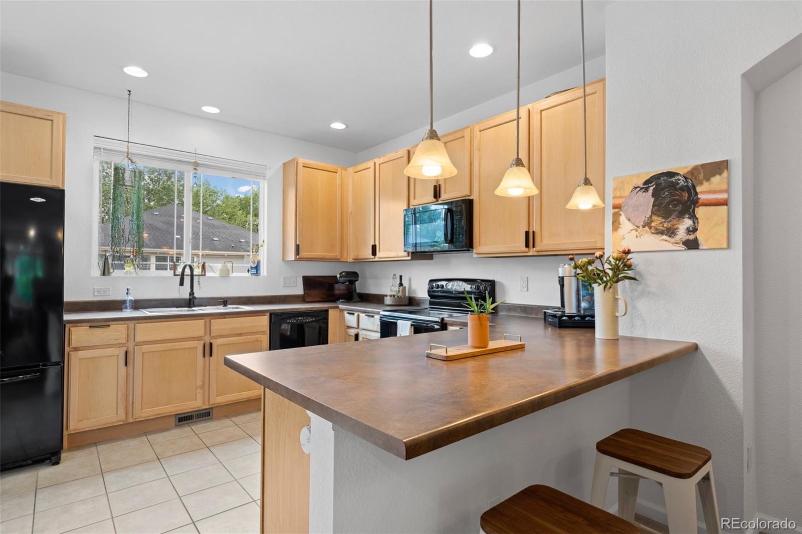 MLS Image #18 for 9300 e florida avenue,denver, Colorado