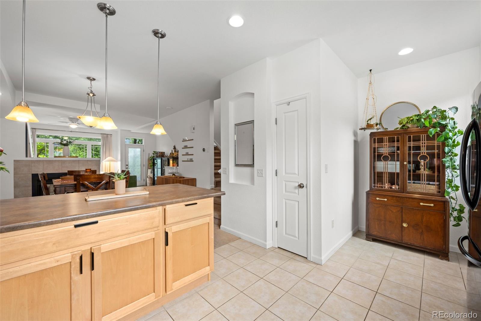MLS Image #19 for 9300 e florida avenue,denver, Colorado