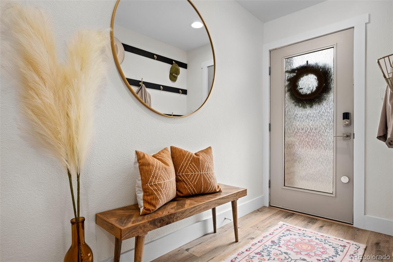 MLS Image #2 for 9300 e florida avenue,denver, Colorado