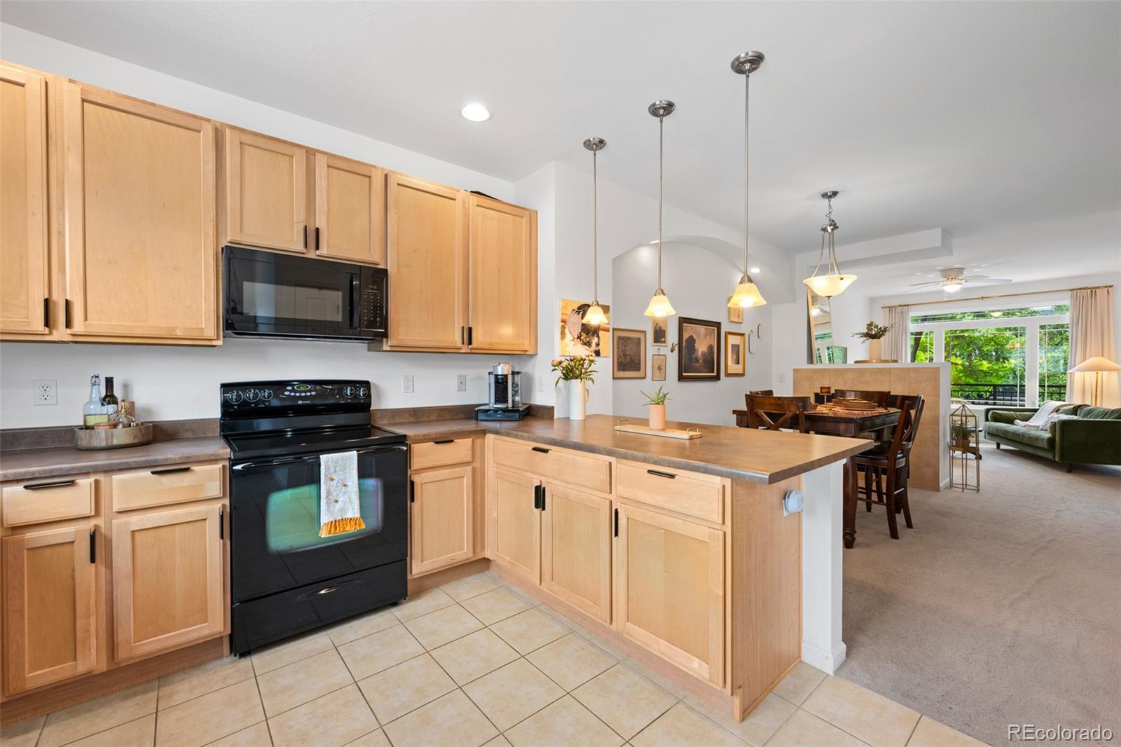MLS Image #20 for 9300 e florida avenue,denver, Colorado