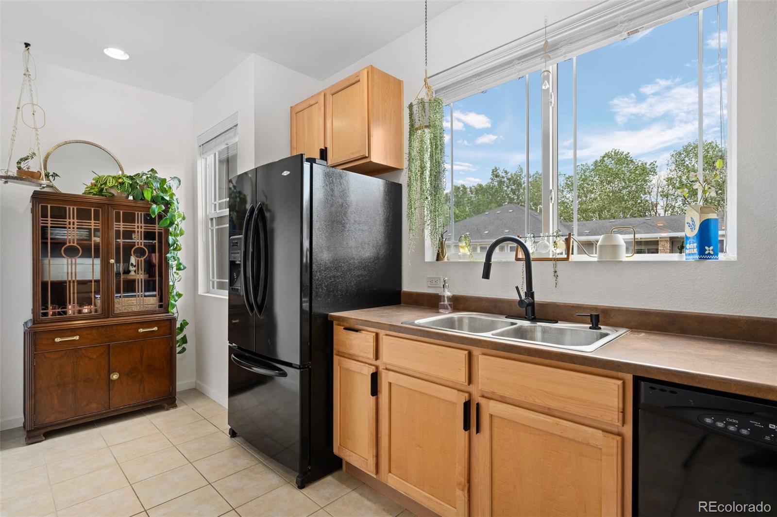 MLS Image #21 for 9300 e florida avenue,denver, Colorado