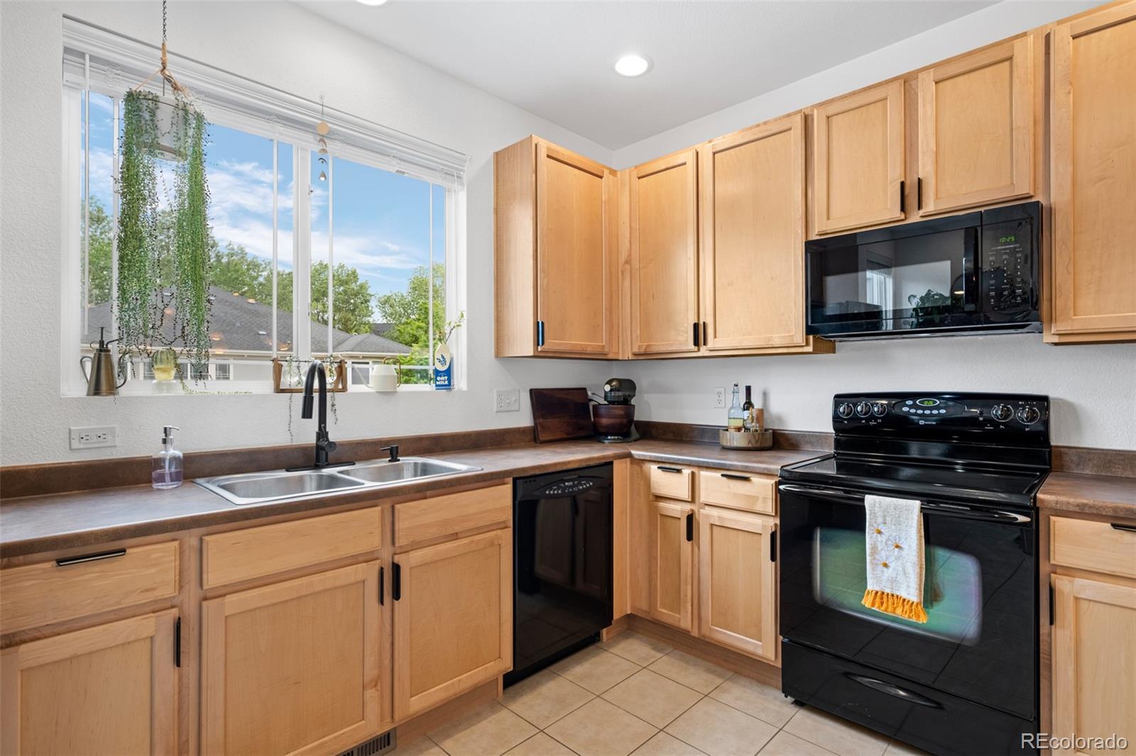 MLS Image #22 for 9300 e florida avenue,denver, Colorado
