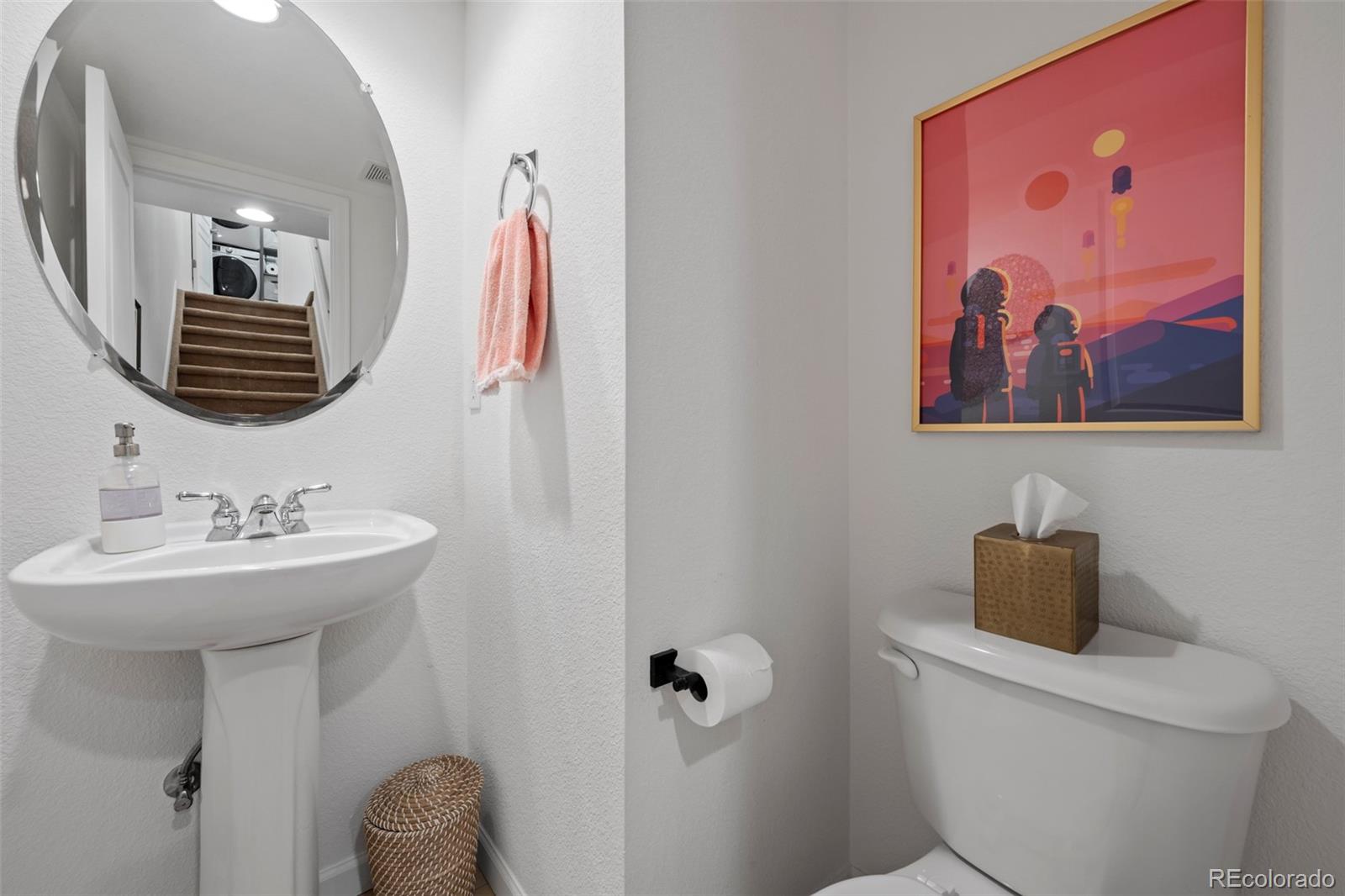 MLS Image #23 for 9300 e florida avenue,denver, Colorado