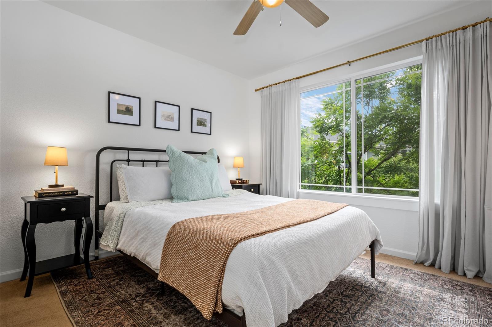 MLS Image #25 for 9300 e florida avenue,denver, Colorado