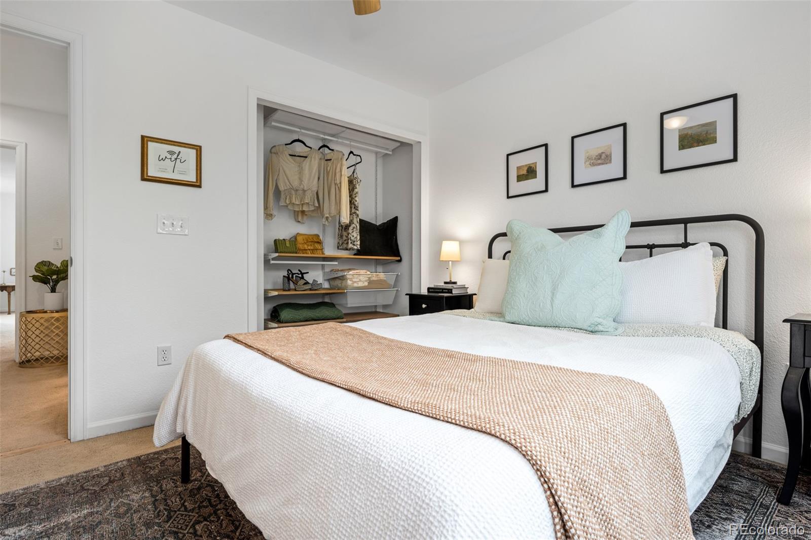 MLS Image #27 for 9300 e florida avenue,denver, Colorado
