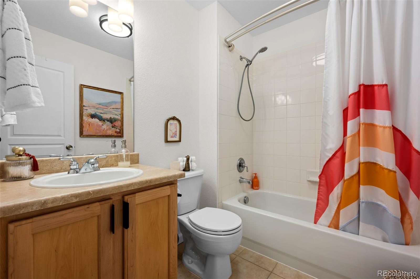 MLS Image #28 for 9300 e florida avenue,denver, Colorado