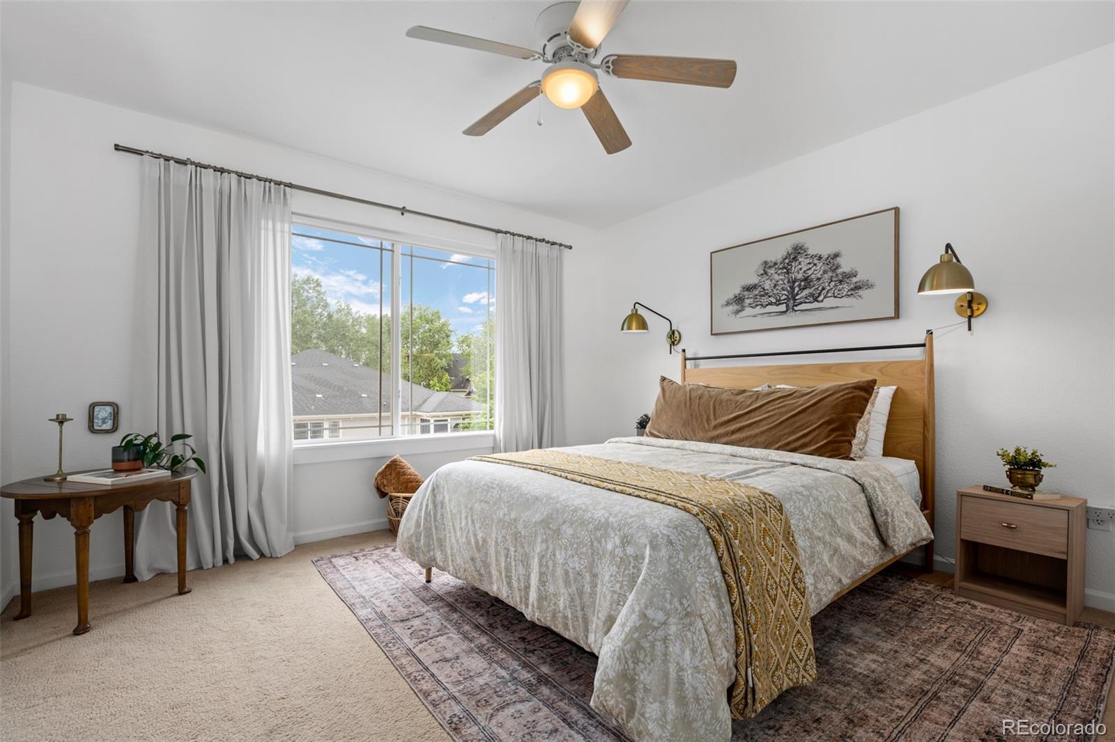MLS Image #29 for 9300 e florida avenue,denver, Colorado