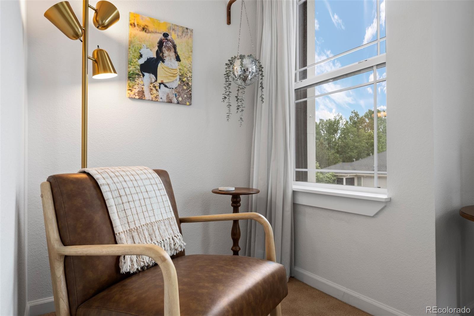MLS Image #30 for 9300 e florida avenue,denver, Colorado
