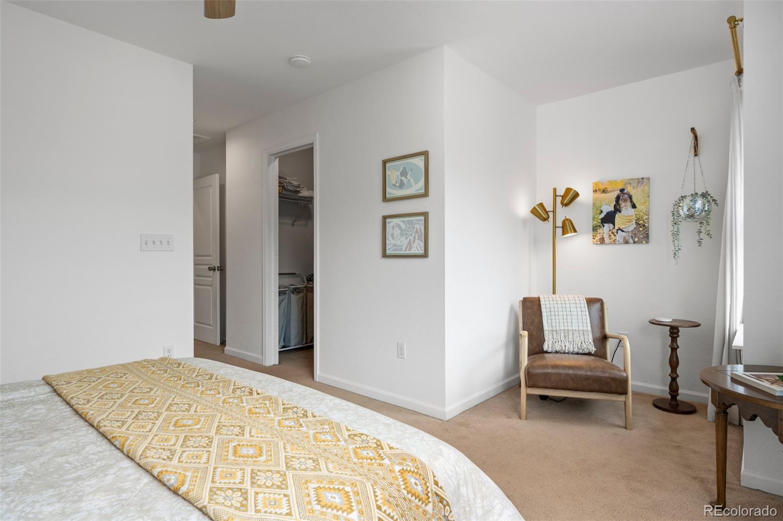 MLS Image #31 for 9300 e florida avenue,denver, Colorado