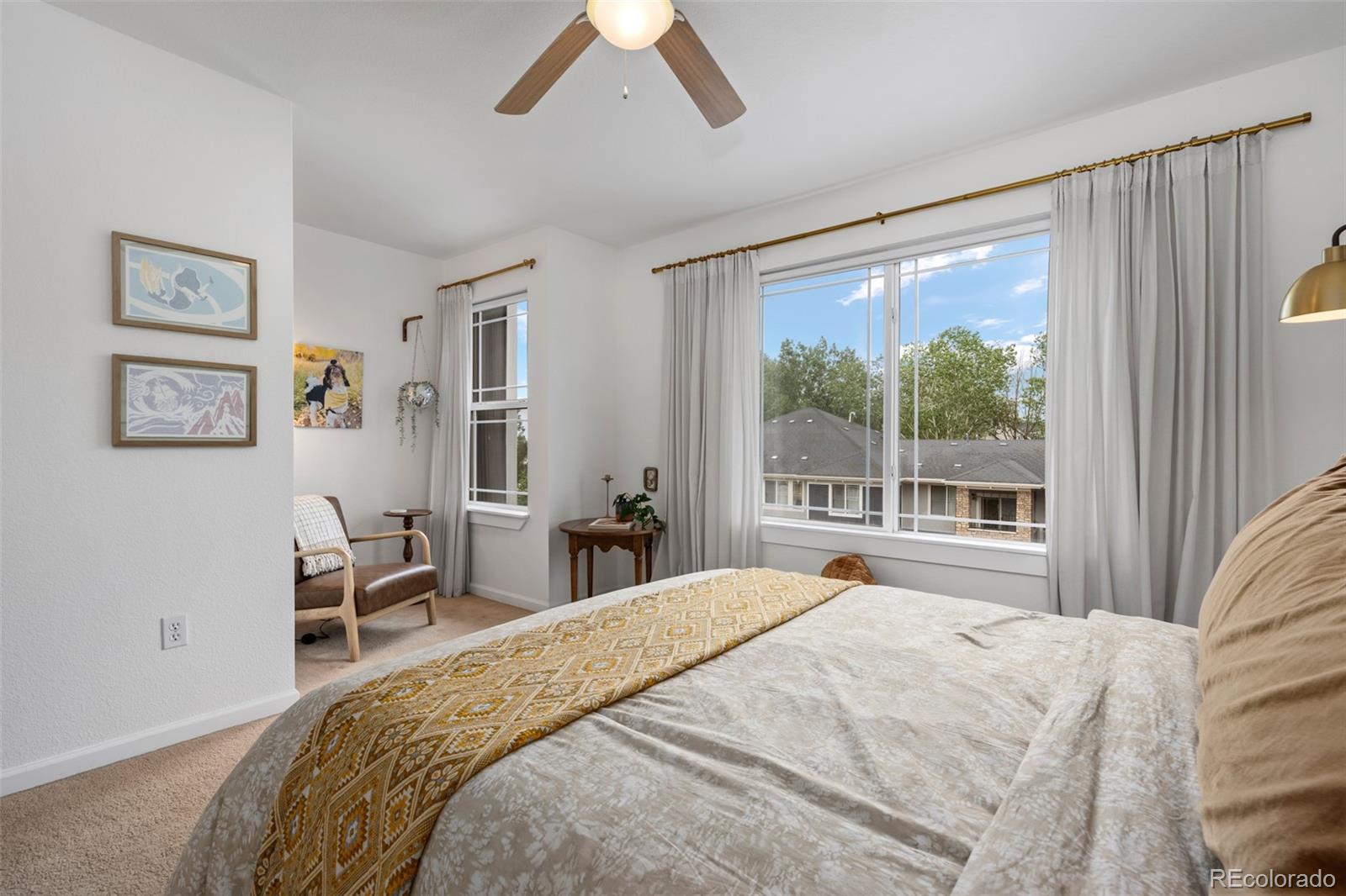 MLS Image #32 for 9300 e florida avenue,denver, Colorado
