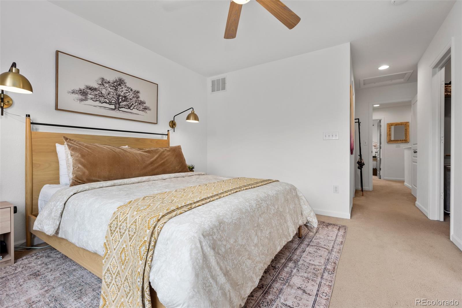 MLS Image #33 for 9300 e florida avenue,denver, Colorado