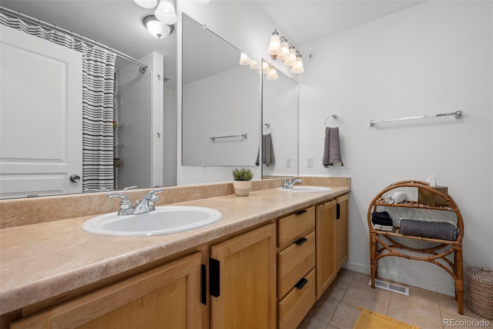 MLS Image #34 for 9300 e florida avenue,denver, Colorado