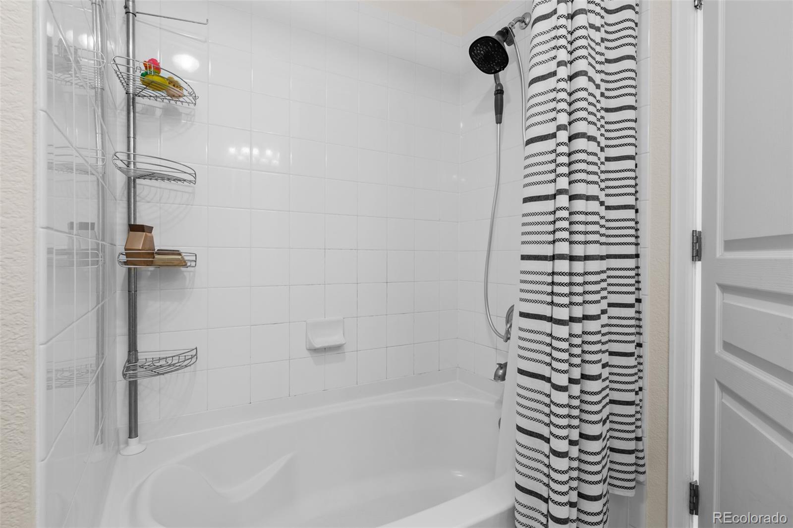MLS Image #35 for 9300 e florida avenue,denver, Colorado