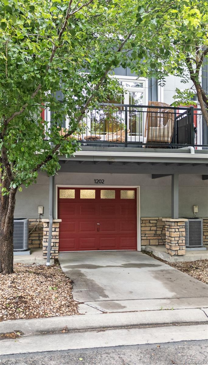 MLS Image #36 for 9300 e florida avenue,denver, Colorado