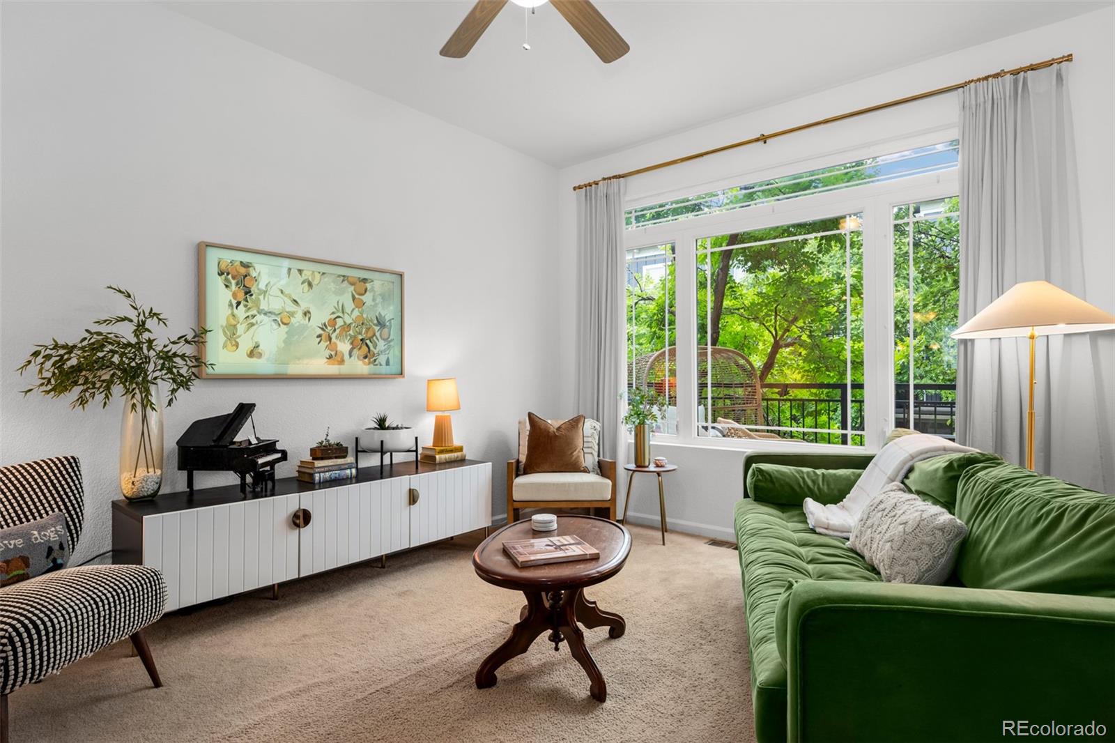 MLS Image #8 for 9300 e florida avenue,denver, Colorado