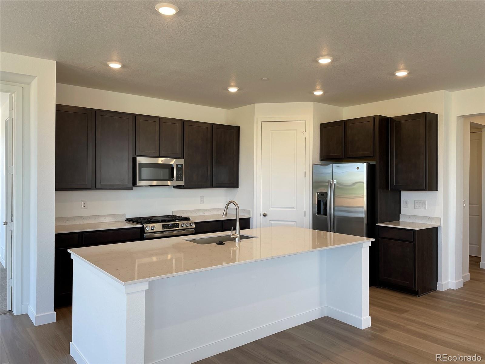 MLS Image #1 for 737  raindance street,erie, Colorado