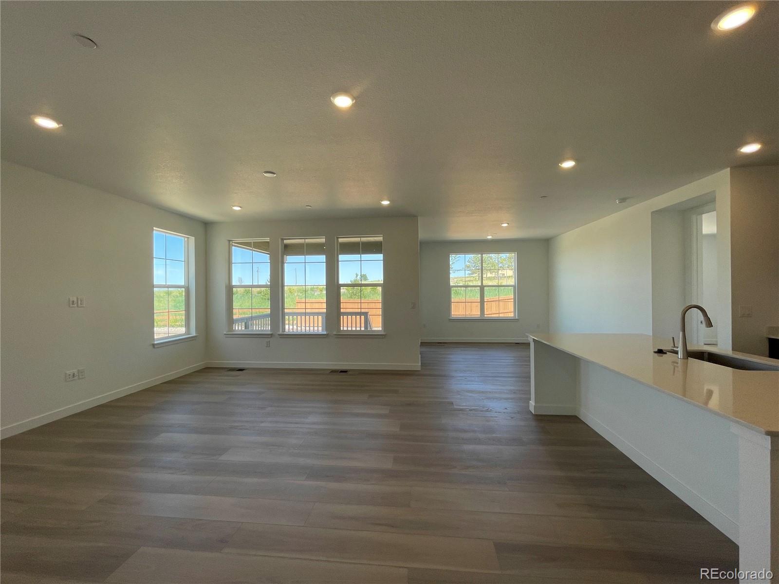 MLS Image #2 for 737  raindance street,erie, Colorado