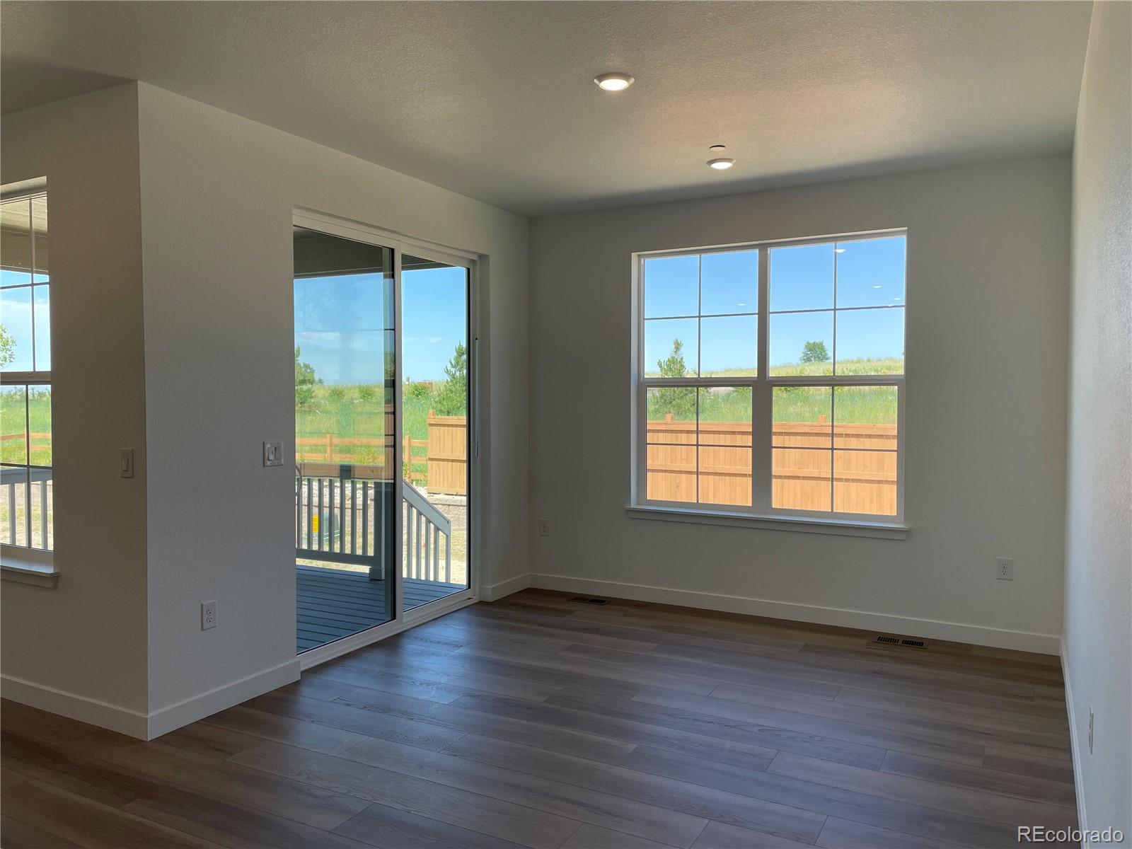 MLS Image #3 for 737  raindance street,erie, Colorado