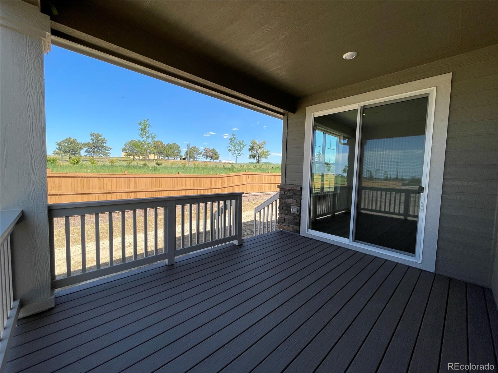 MLS Image #4 for 737  raindance street,erie, Colorado