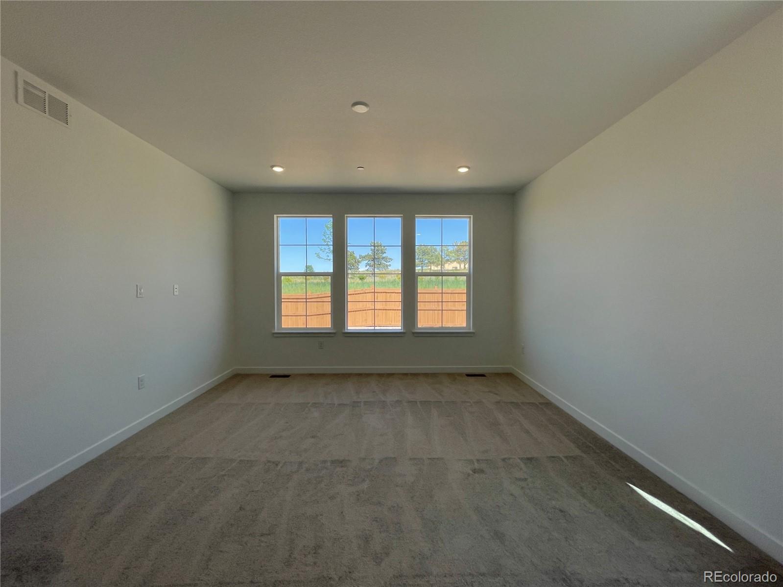 MLS Image #5 for 737  raindance street,erie, Colorado