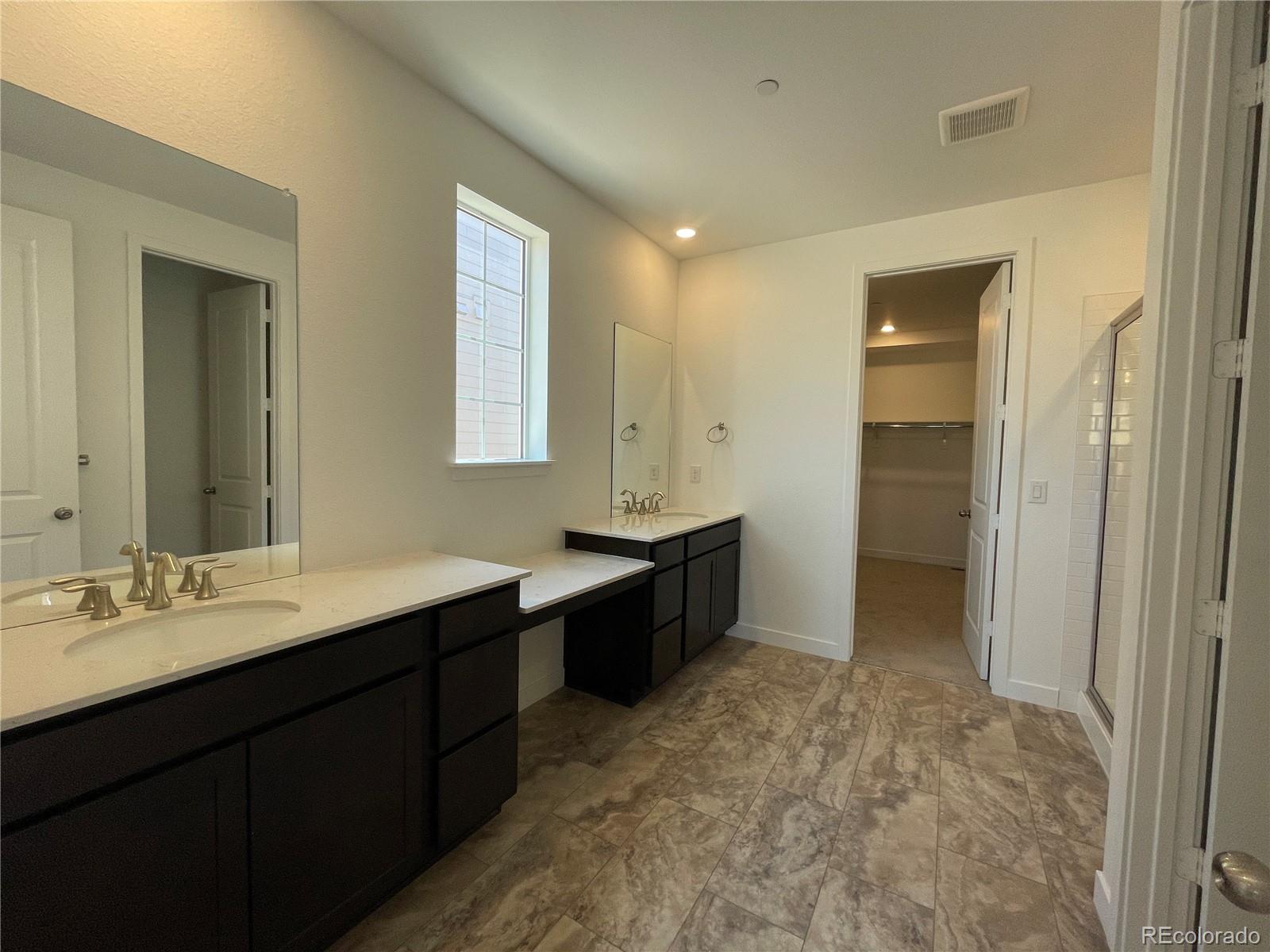MLS Image #6 for 737  raindance street,erie, Colorado