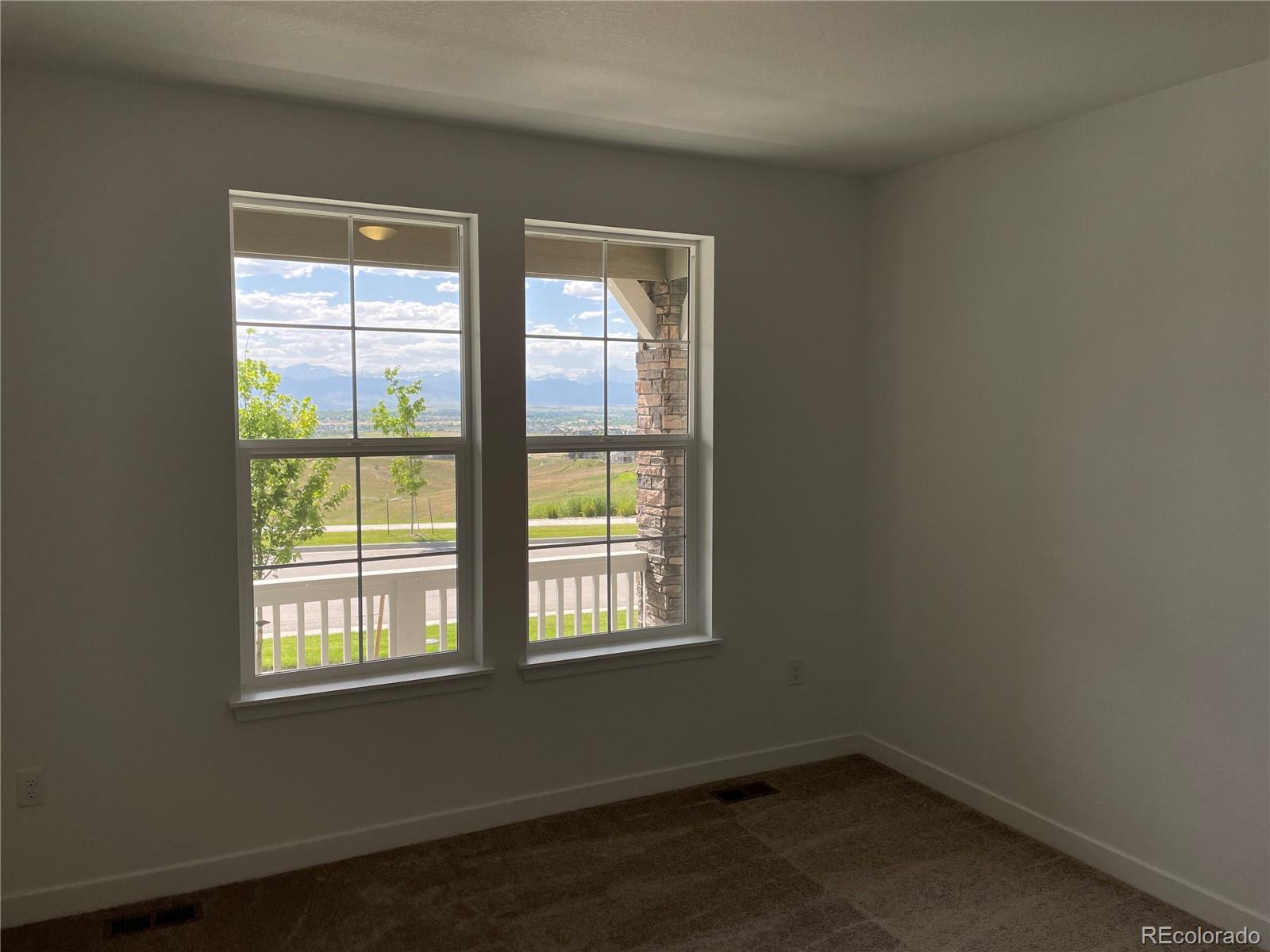 MLS Image #7 for 737  raindance street,erie, Colorado