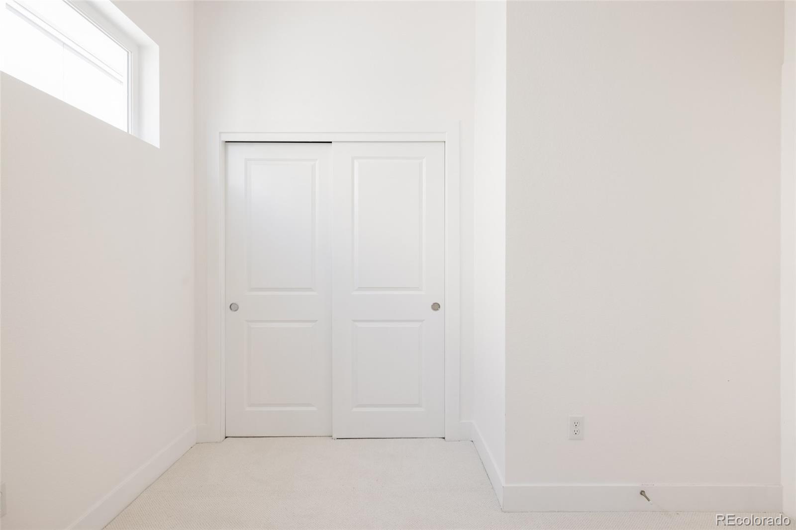 MLS Image #16 for 1848  grove street,denver, Colorado