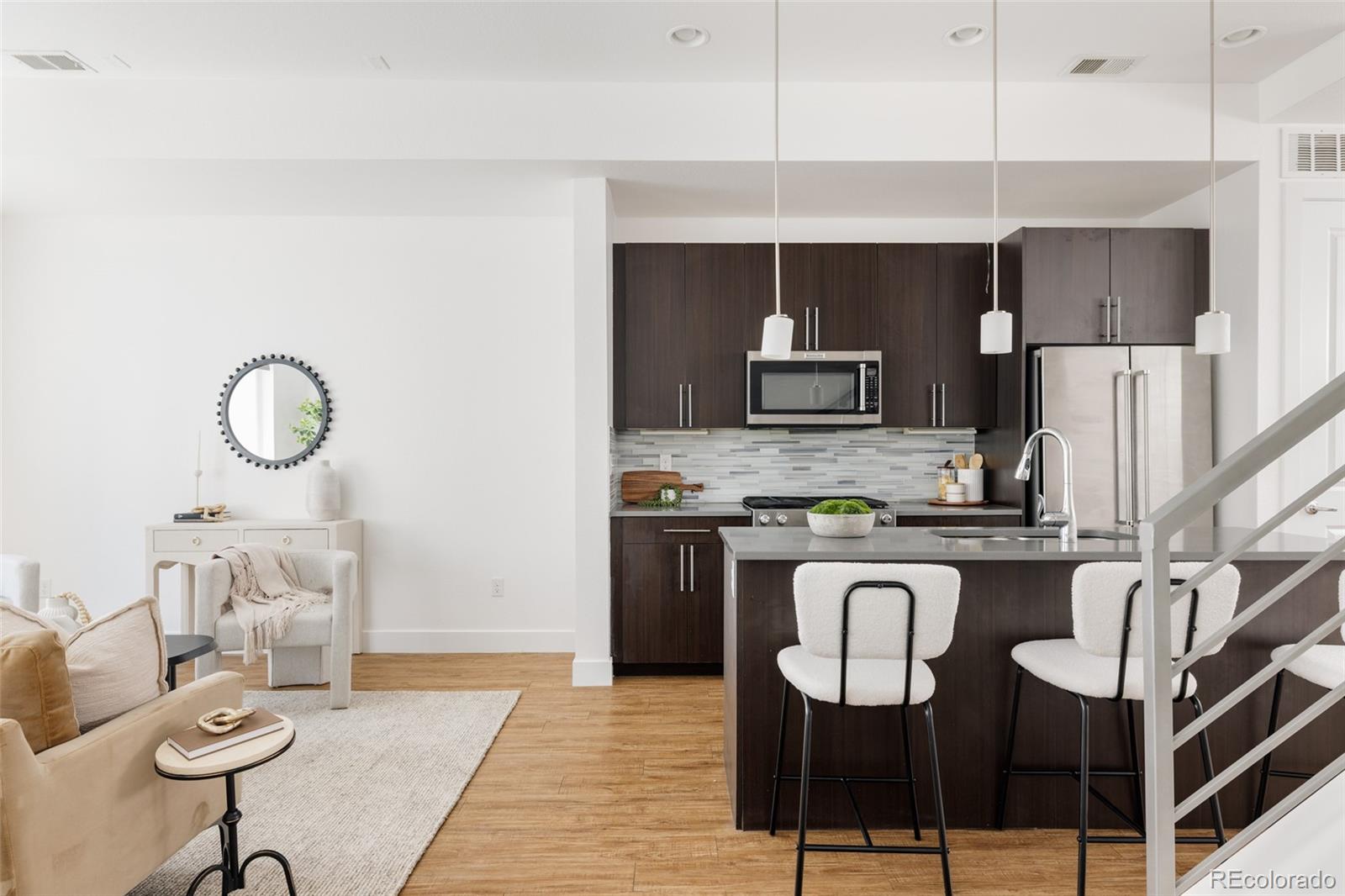 MLS Image #2 for 1848  grove street,denver, Colorado