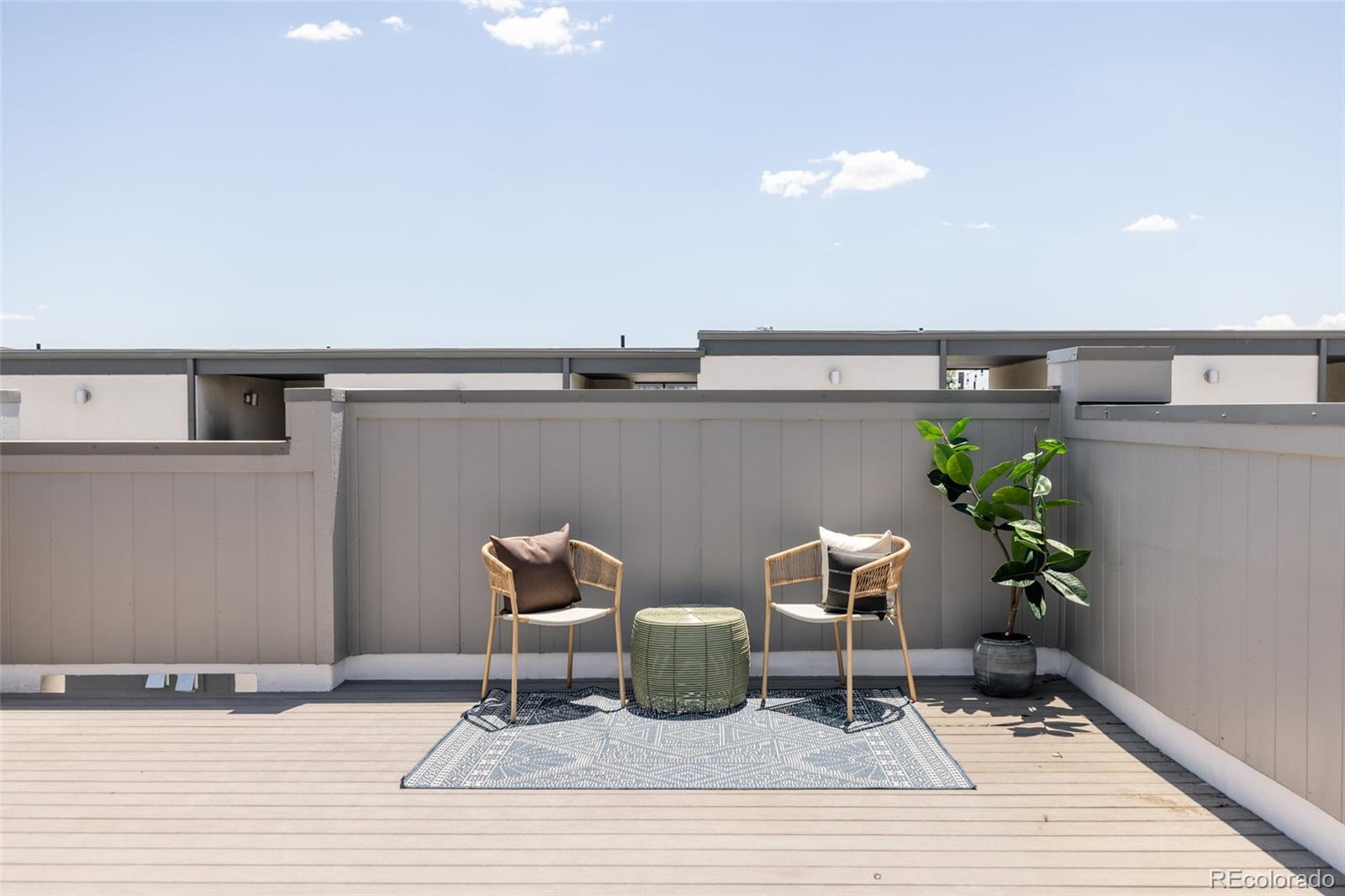 MLS Image #20 for 1848  grove street,denver, Colorado