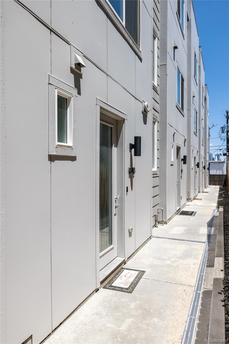 MLS Image #22 for 1848  grove street,denver, Colorado