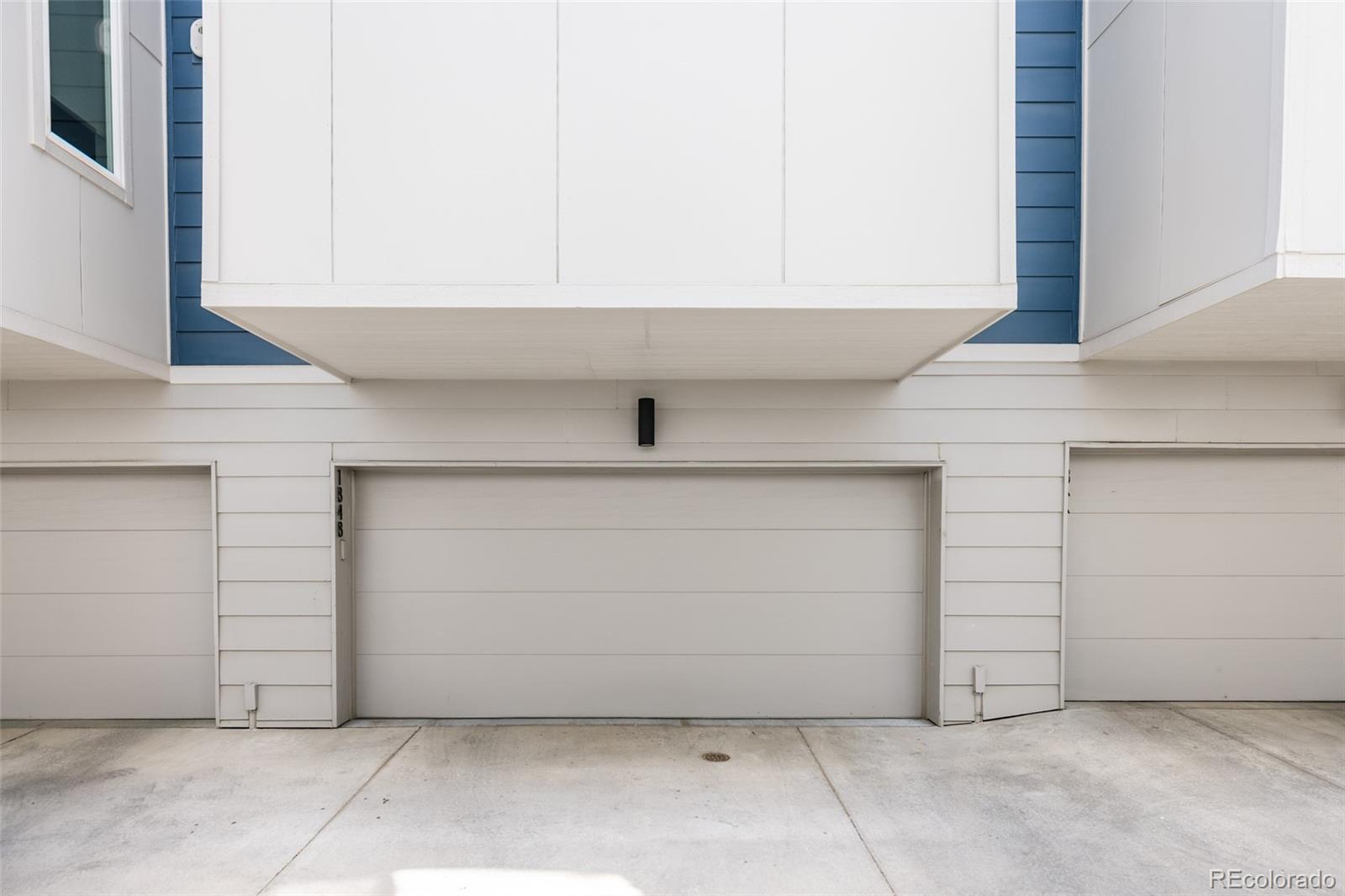 MLS Image #25 for 1848  grove street,denver, Colorado