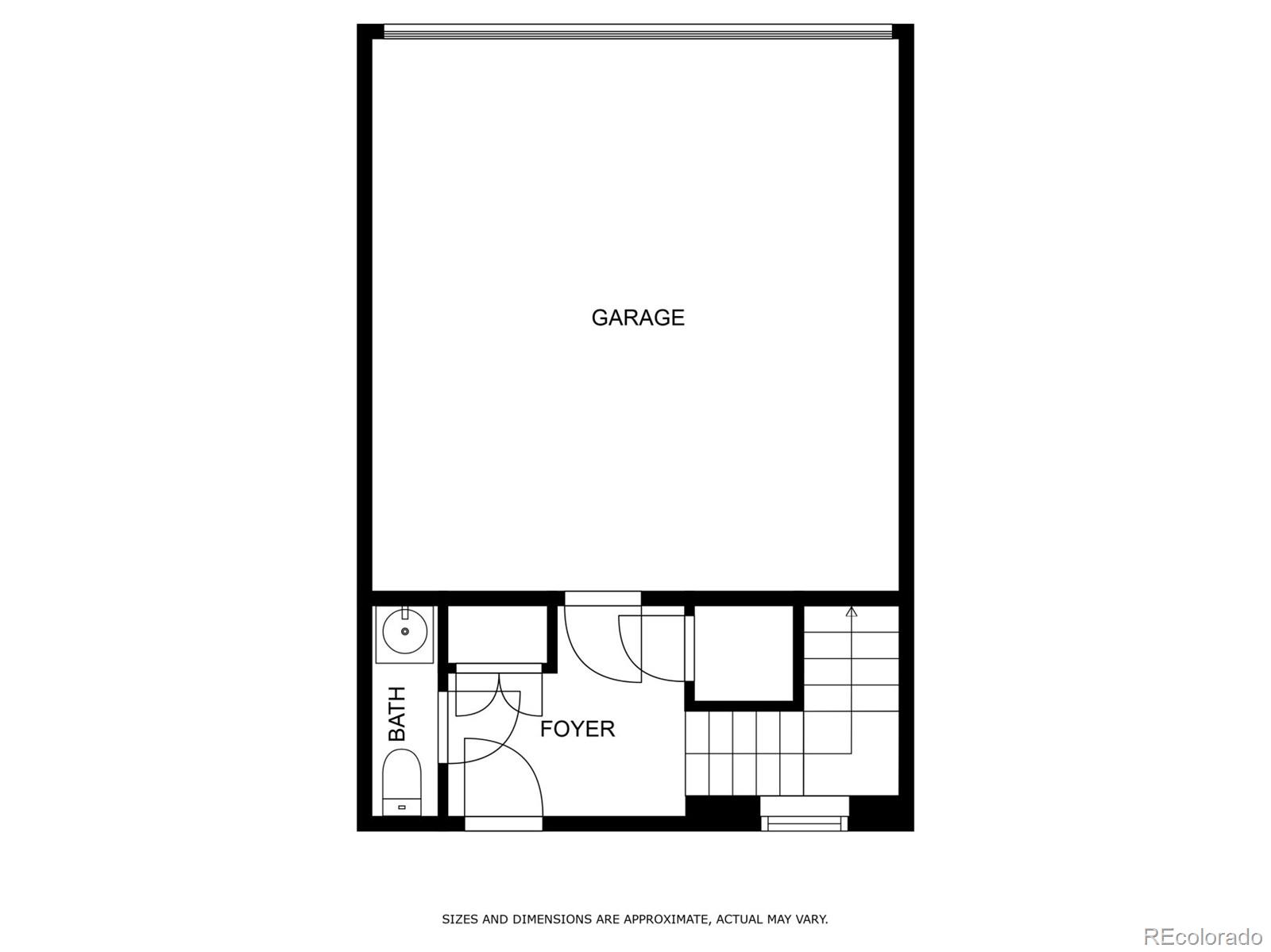 MLS Image #29 for 1848  grove street ,denver, Colorado