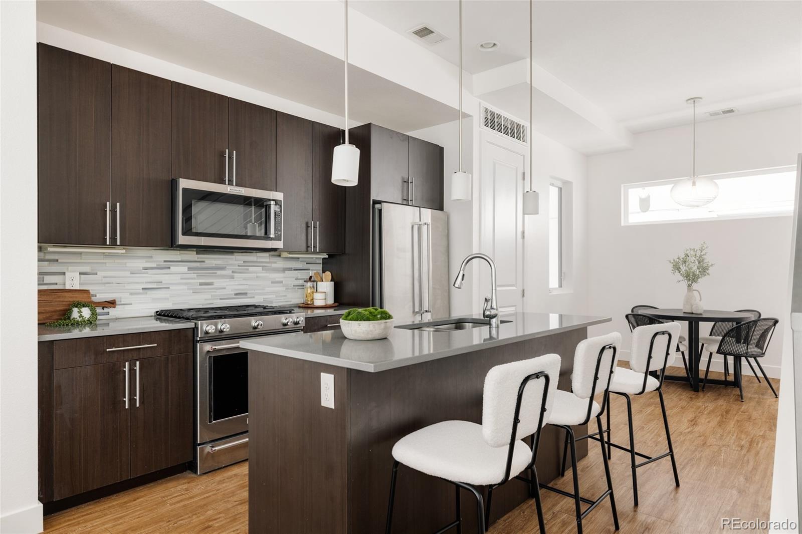 MLS Image #3 for 1848  grove street,denver, Colorado