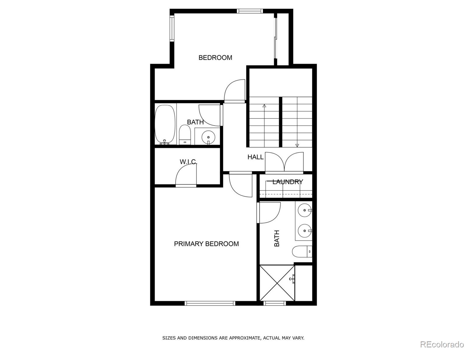MLS Image #31 for 1848  grove street ,denver, Colorado
