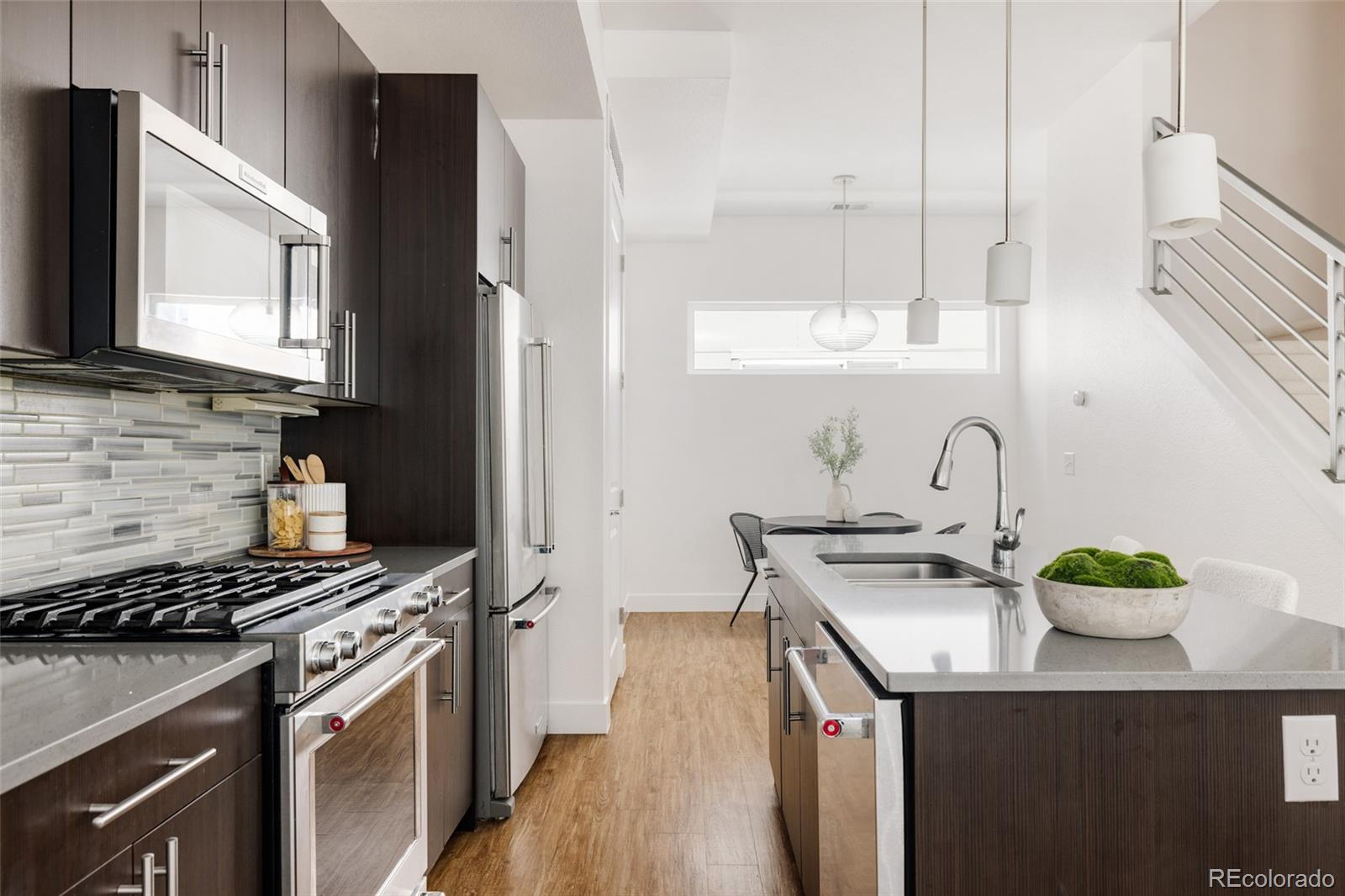 MLS Image #4 for 1848  grove street,denver, Colorado