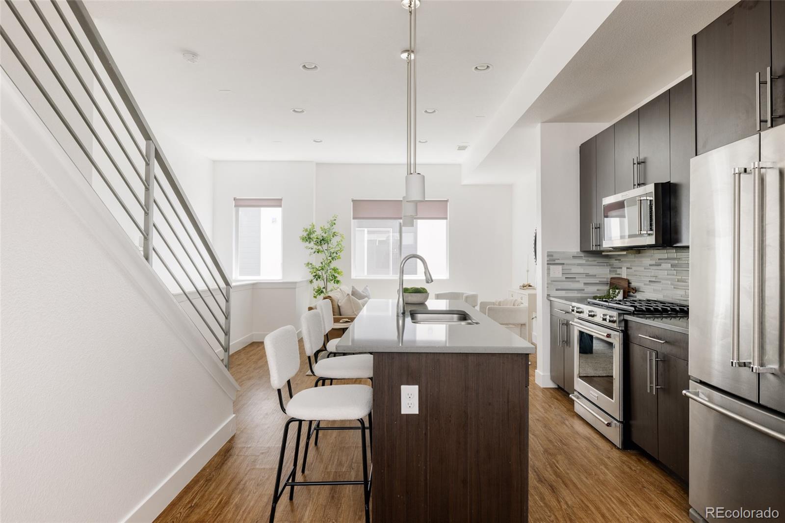 MLS Image #6 for 1848  grove street,denver, Colorado