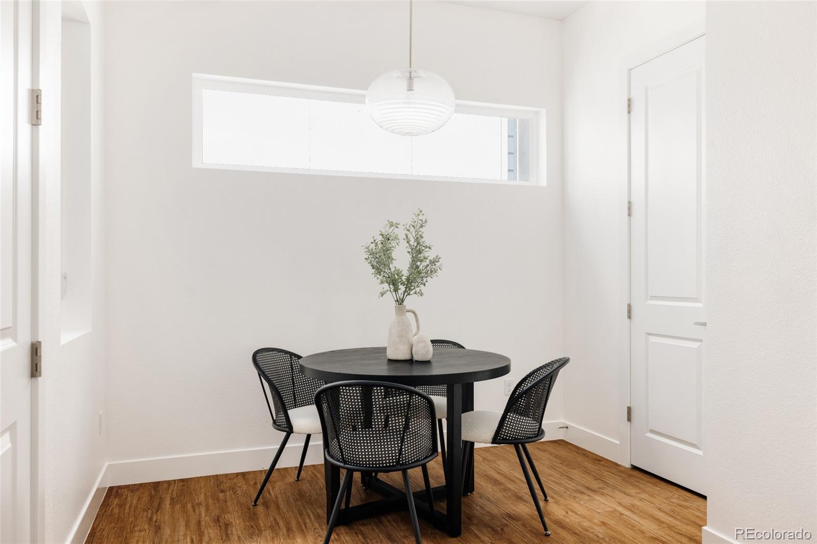 MLS Image #7 for 1848  grove street,denver, Colorado