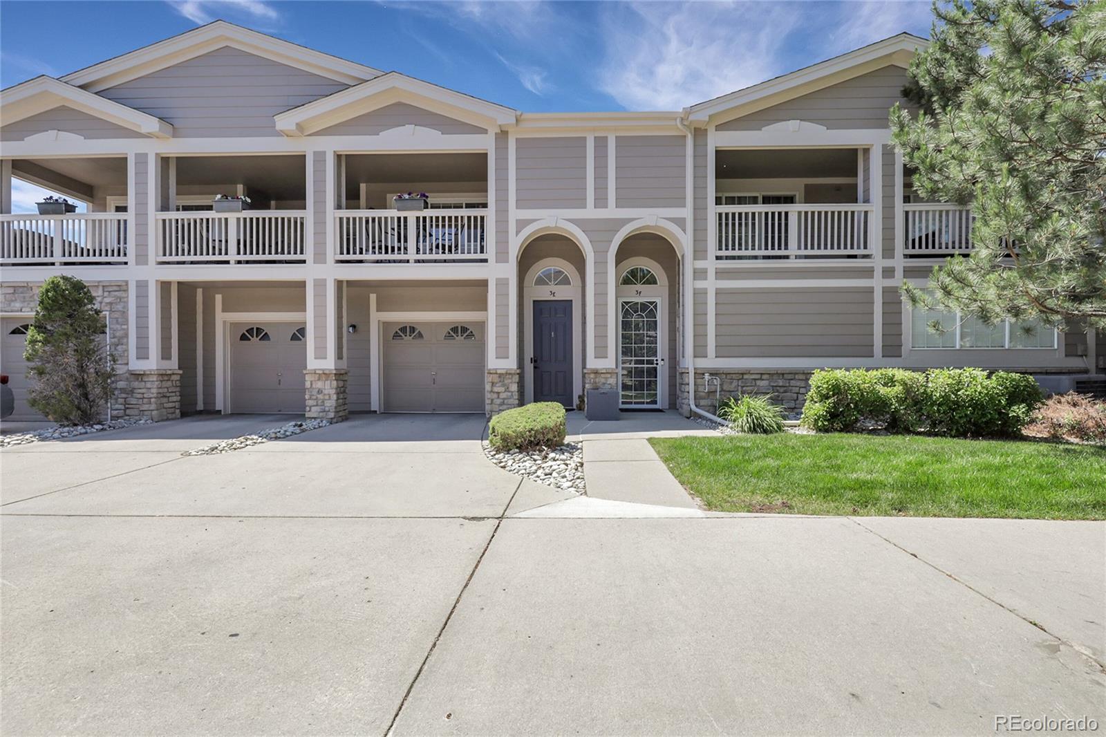 MLS Image #0 for 4251 s blackhawk circle,aurora, Colorado