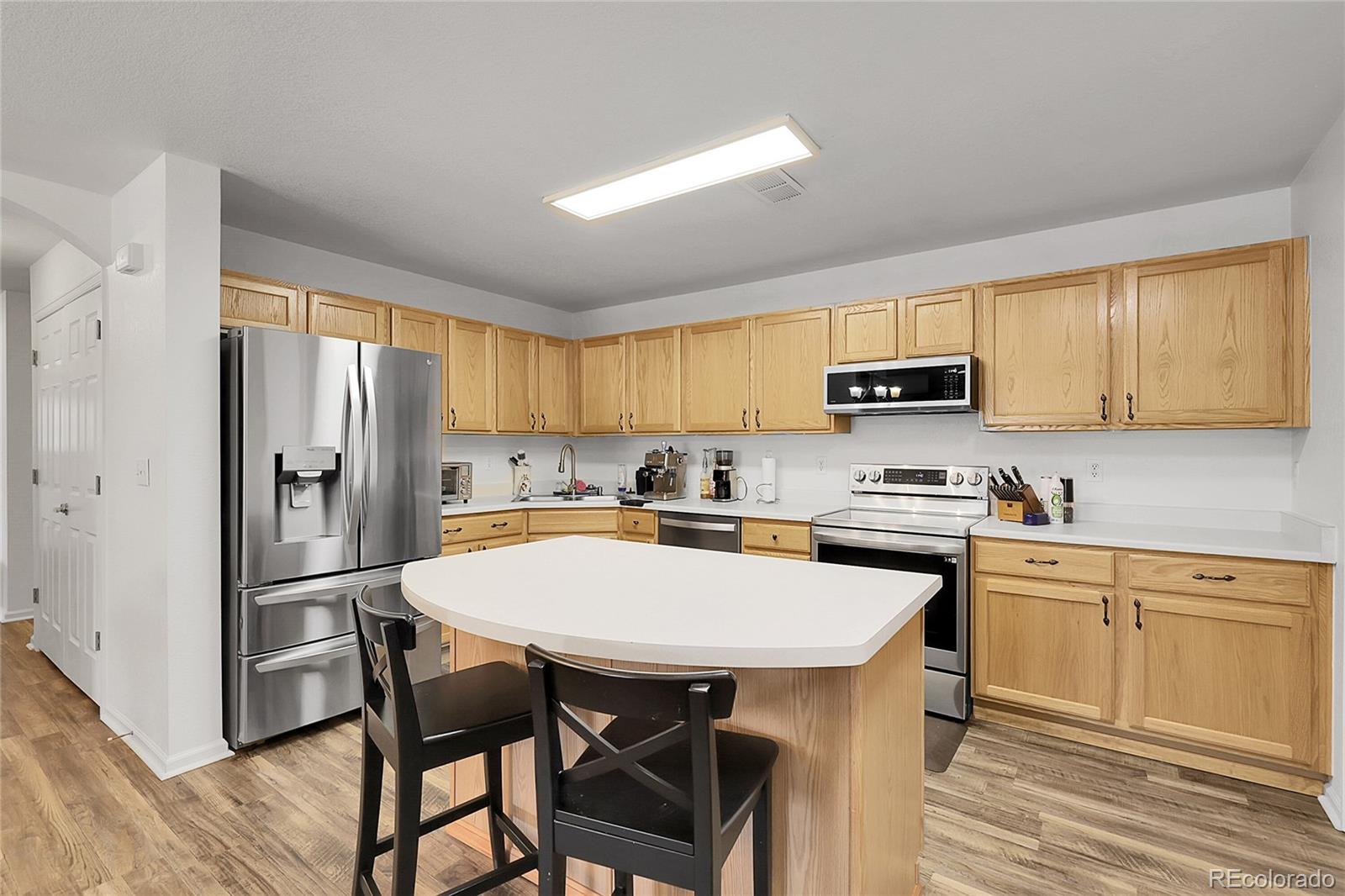 MLS Image #12 for 4251 s blackhawk circle,aurora, Colorado