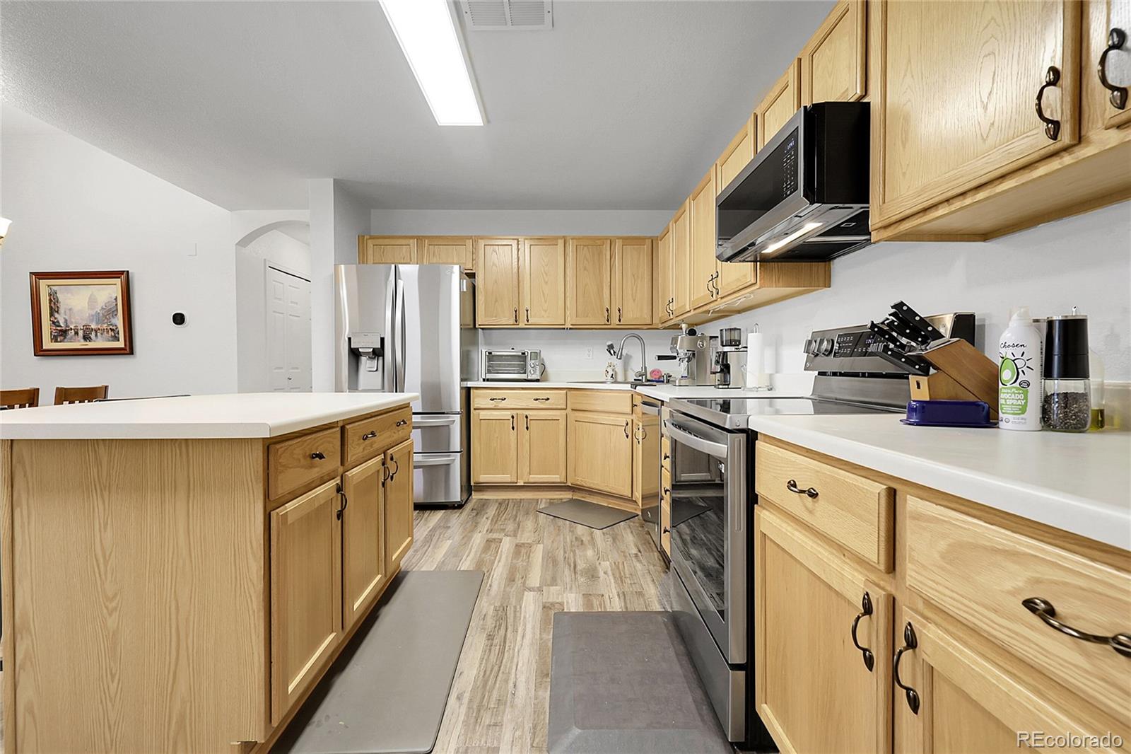 MLS Image #14 for 4251 s blackhawk circle,aurora, Colorado