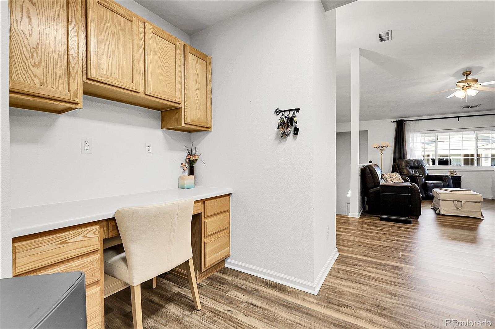 MLS Image #15 for 4251 s blackhawk circle,aurora, Colorado