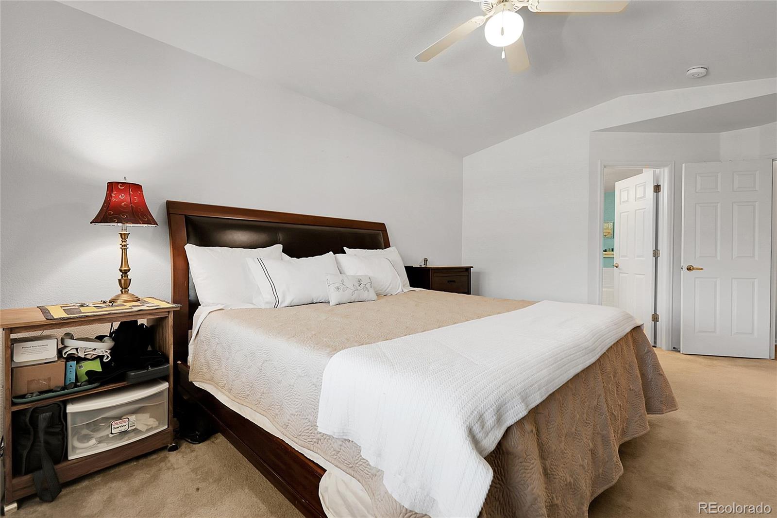 MLS Image #16 for 4251 s blackhawk circle,aurora, Colorado