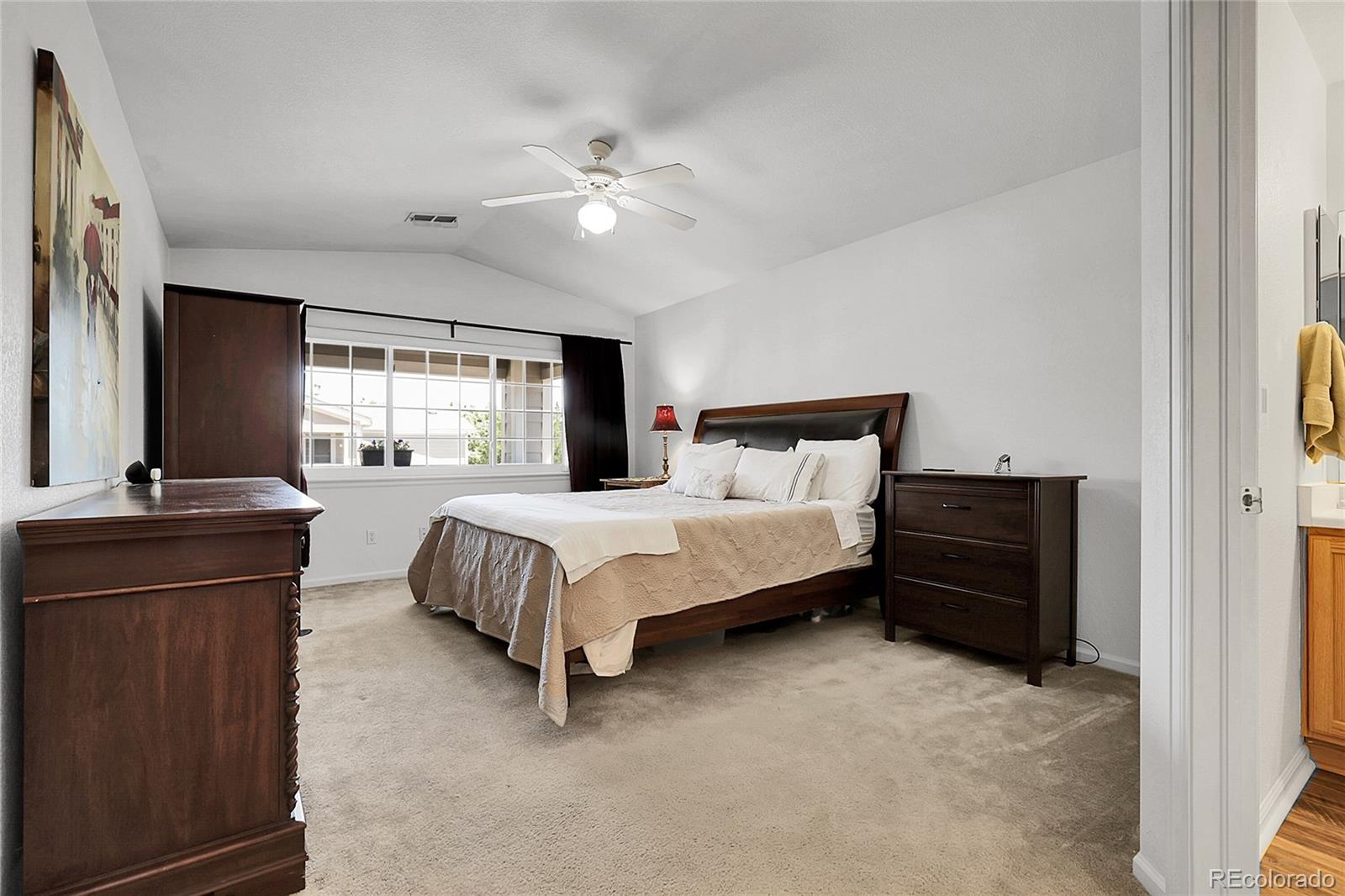 MLS Image #17 for 4251 s blackhawk circle,aurora, Colorado